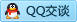 QQ在线咨询403652688